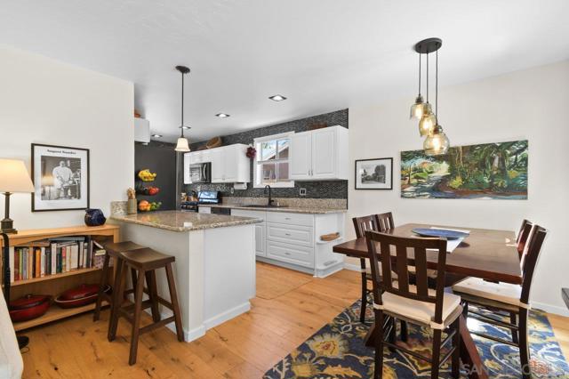 6212 Lake Ariana Ave, San Diego CA: https://media.crmls.org/mediaz/050d1edc-0cef-4685-8110-7a3a1cc54e4c.jpg