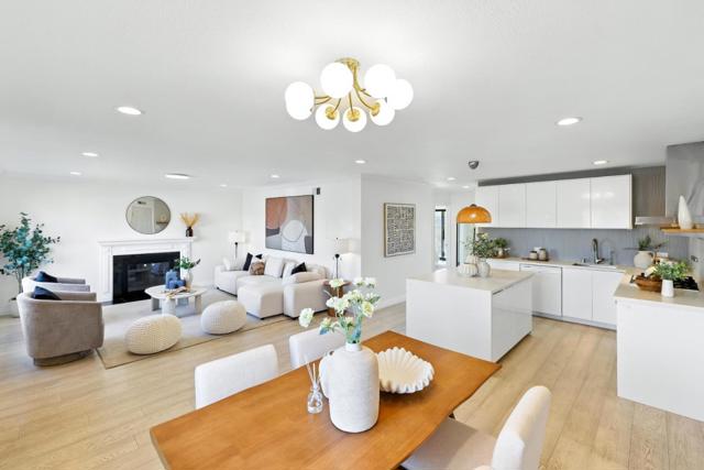 110 Manzanita Avenue, South San Francisco CA: https://media.crmls.org/mediaz/050d5f37-86bc-4ce5-9e21-52db19f61475.jpg