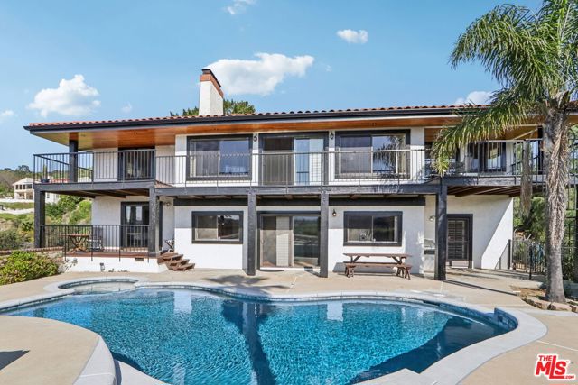 Photo of 1821 Calle Petaluma, Thousand Oaks, CA 91360