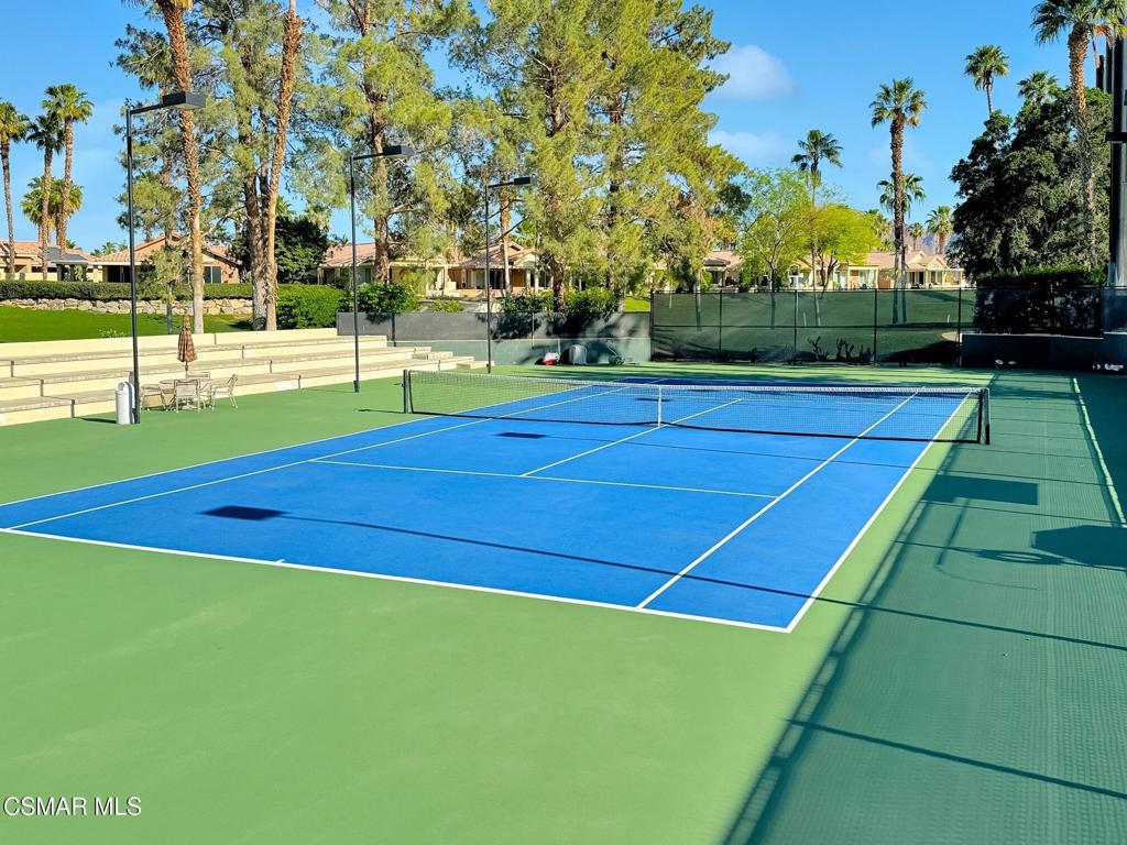 MLS #225005646 image #11