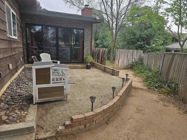 Detail Gallery Image 23 of 51 For 40275 Avenida Cerrovista, Cherry Valley,  CA 92223 - 3 Beds | 2 Baths