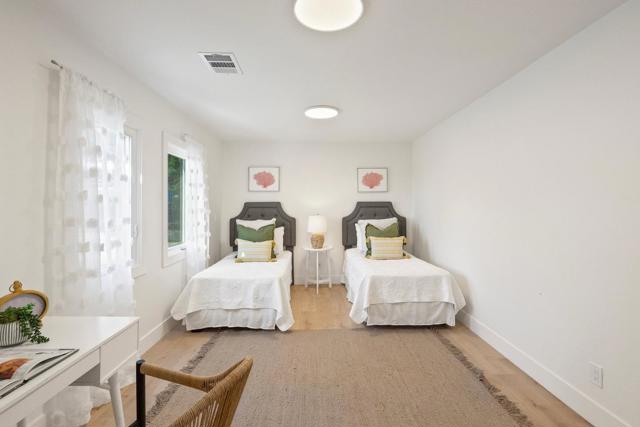 4160 Holly Drive, San Jose CA: https://media.crmls.org/mediaz/050d9e84-c03e-4066-b0b4-5fed134af8ce.jpg