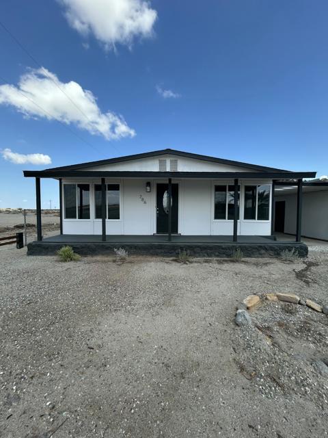 Image 16 of 20 For 786 Molokai Avenue