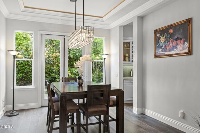 Detail Gallery Image 14 of 73 For 181 via Sandra, Newbury Park,  CA 91320 - 5 Beds | 6/1 Baths
