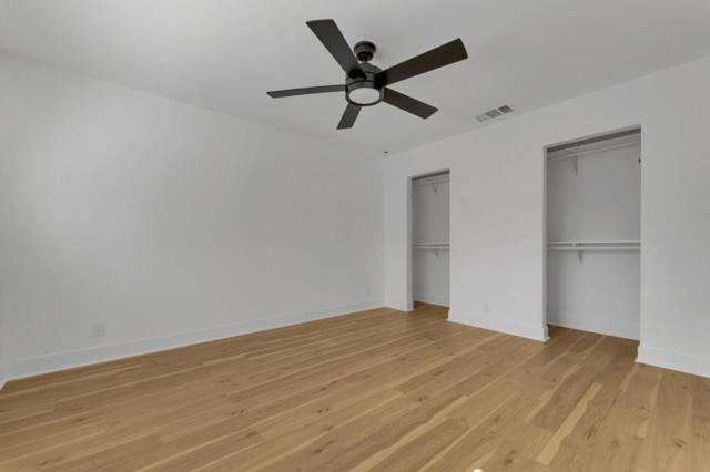 3856 Williams Road, San Jose CA: https://media.crmls.org/mediaz/050dbd5d-f439-4cc8-8dc0-e3324937b802.jpg