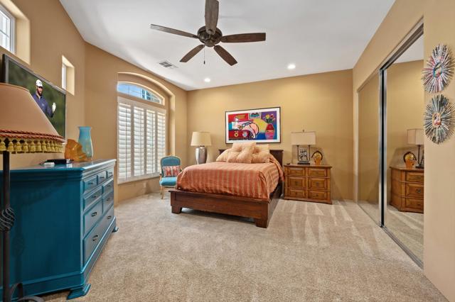 79885 Liga, La Quinta CA: https://media.crmls.org/mediaz/050dcf17-9b9f-4be7-9311-9dcf8575b235.jpg