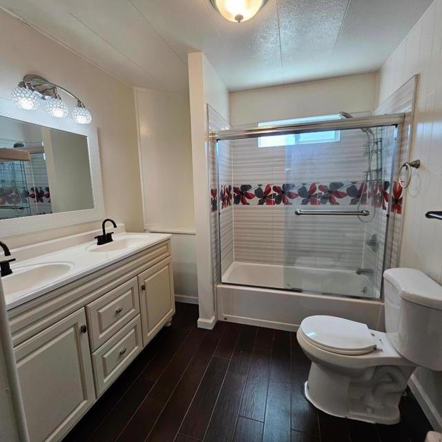 2151 Oakland Road, San Jose CA: https://media.crmls.org/mediaz/050de6c4-a131-4479-b001-687a2ec2b2a1.jpg