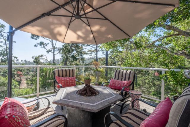 24694 Dolores Street, Carmel CA: https://media.crmls.org/mediaz/050de8c1-a39e-4b7d-bbe0-2c3e63109117.jpg
