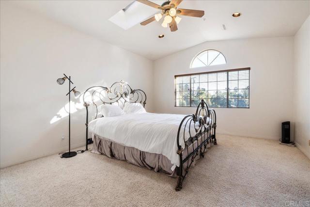 Detail Gallery Image 15 of 34 For 4546 Conrad Dr, La Mesa,  CA 91941 - 4 Beds | 3 Baths