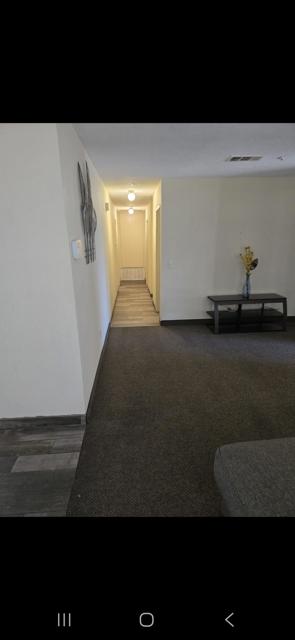 13595 Sarita Drive, Desert Hot Springs CA: https://media.crmls.org/mediaz/050e102a-0029-4b3c-a975-f6b2bea623c9.jpg