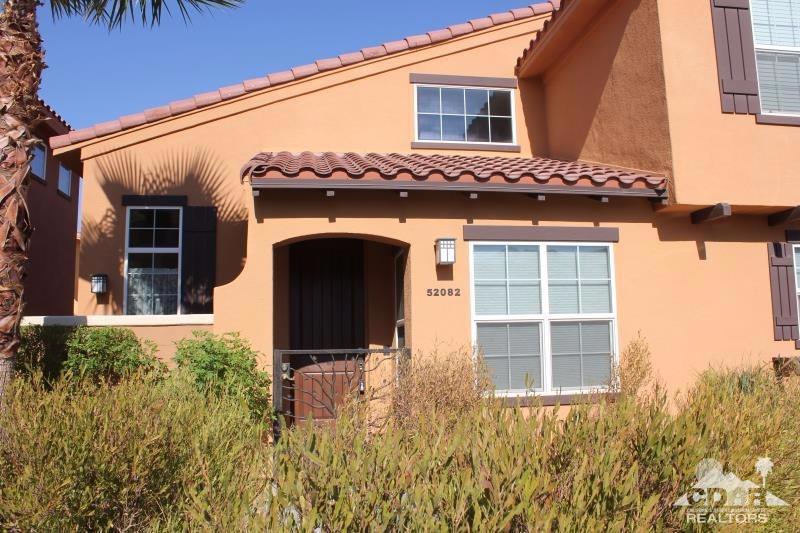 52082 Rosewood Lane