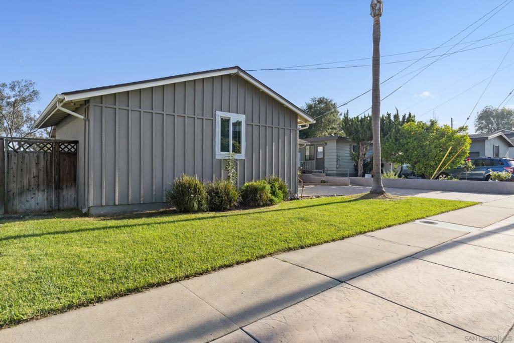 7931 Canary Way - photo 6