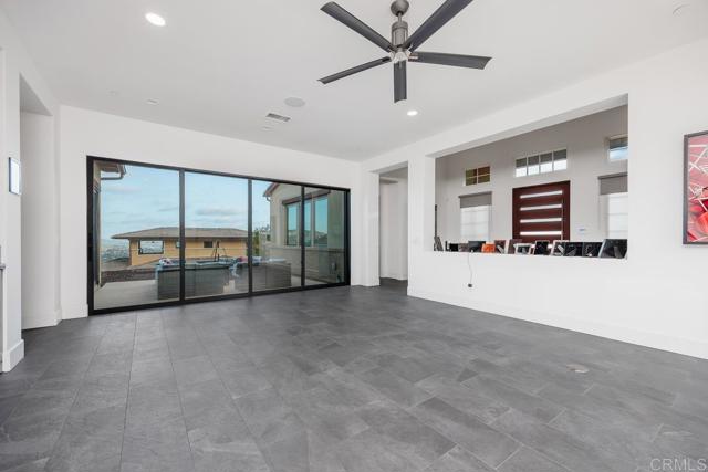 Home for Sale in Encinitas