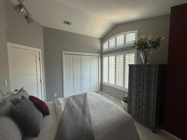 Image 27 of 40 For 7389 Forsum Road