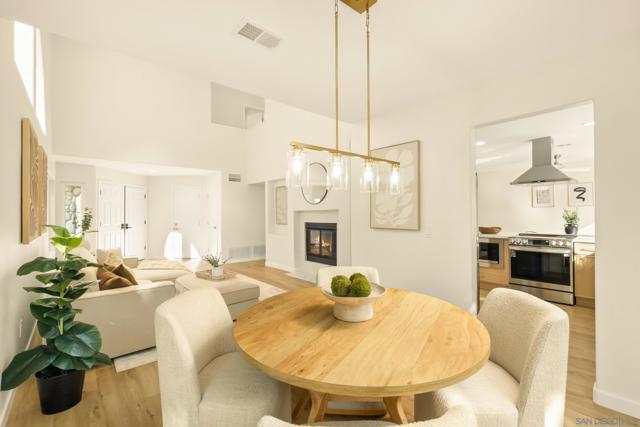 Image 10 of 35 For 6759 Paseo Del Vista