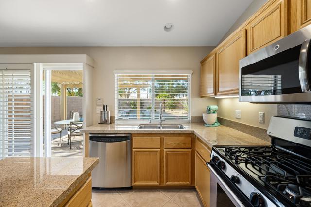80559 Virginia Avenue, Indio CA: https://media.crmls.org/mediaz/050e8a94-1613-4dd1-8cf8-0f4654e11d4f.jpg
