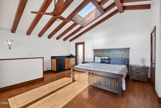 Detail Gallery Image 22 of 57 For 2916 Lakeshore Ct, Oxnard,  CA 93035 - 4 Beds | 3 Baths