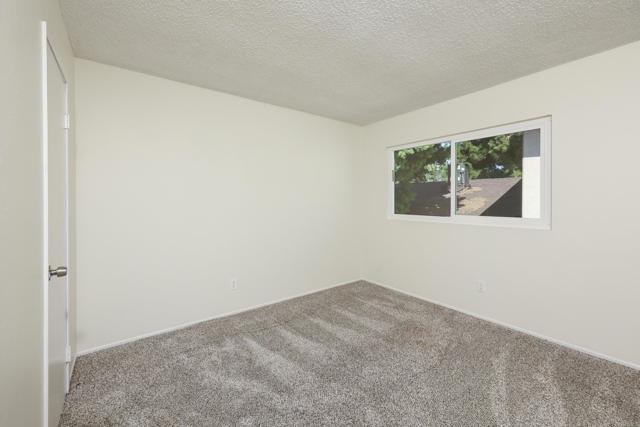 Detail Gallery Image 20 of 36 For 6816 Camphor Ln, San Diego,  CA 92139 - 2 Beds | 1/1 Baths