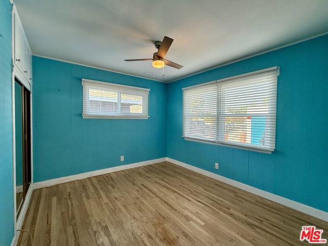 6938 Balboa Boulevard, Van Nuys CA: https://media.crmls.org/mediaz/050eb96f-f82c-430d-9a9b-02af638d4889.jpg