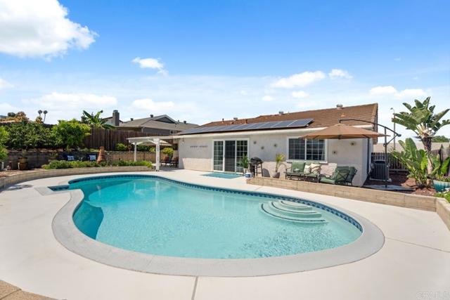 Detail Gallery Image 33 of 42 For 640 Mclain St, Escondido,  CA 92027 - 3 Beds | 2 Baths