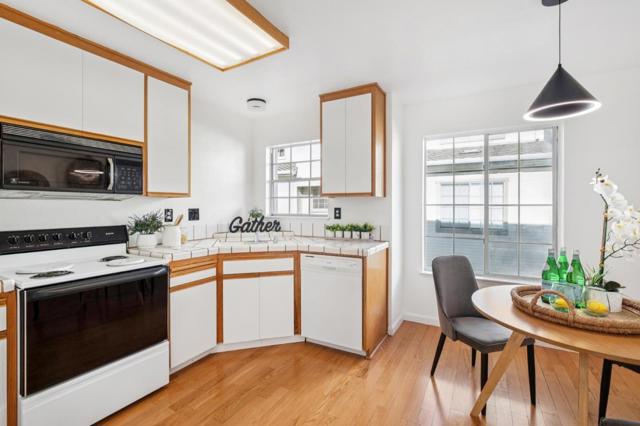 968 Belmont Terrace, Sunnyvale CA: https://media.crmls.org/mediaz/050ecb6c-5065-4da1-b31c-8ac8f8f51a59.jpg