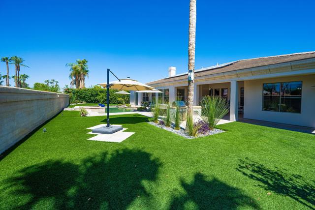 37-web-or-mls-DT_Reina_OPMG_0923_037