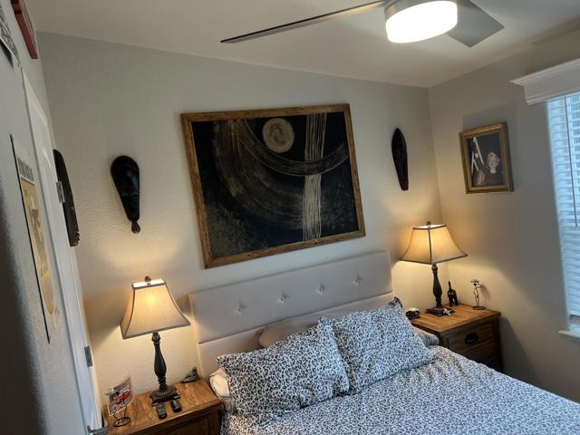 16680 Valley Hi Drive, Banning CA: https://media.crmls.org/mediaz/050edd3b-350c-40ad-b5b6-66827d0fa676.jpg