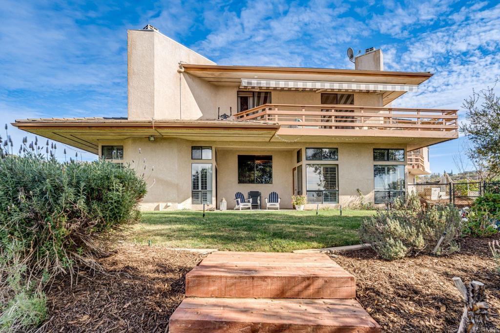 10937 Quail Canyon Rd
