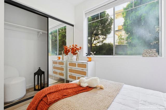 1400 El Camino Real, South San Francisco CA: https://media.crmls.org/mediaz/050eee1d-7f12-4d15-8e14-c7dc90076e30.jpg