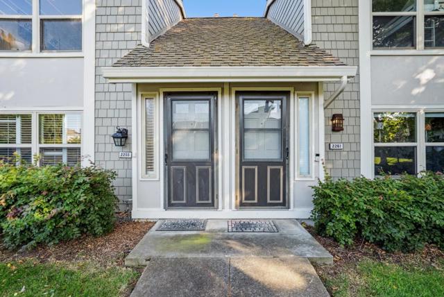 2255 River Bed Court, Santa Clara CA: https://media.crmls.org/mediaz/050ef675-da6a-44f6-81ce-2d86eacb216a.jpg