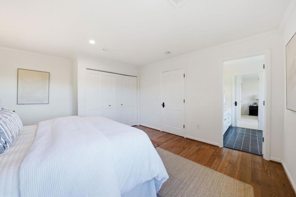 MLS #ML82045982 image #72