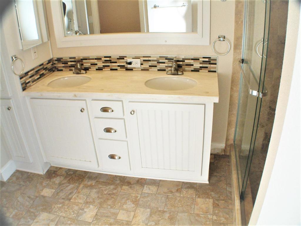 MLS #ML82028540 image #15