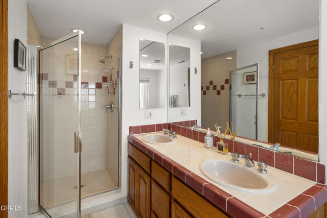 Detail Gallery Image 58 of 70 For 2954 Zane Grey Ter, Altadena,  CA 91001 - 5 Beds | 5/1 Baths