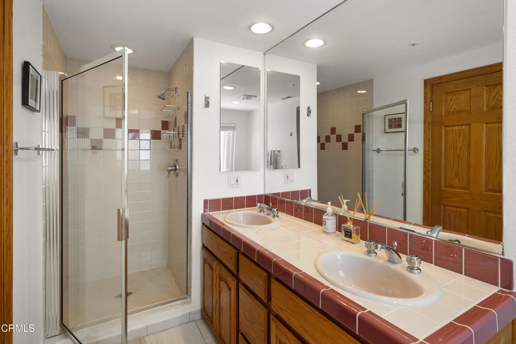 MLS #P1-24860 image #57