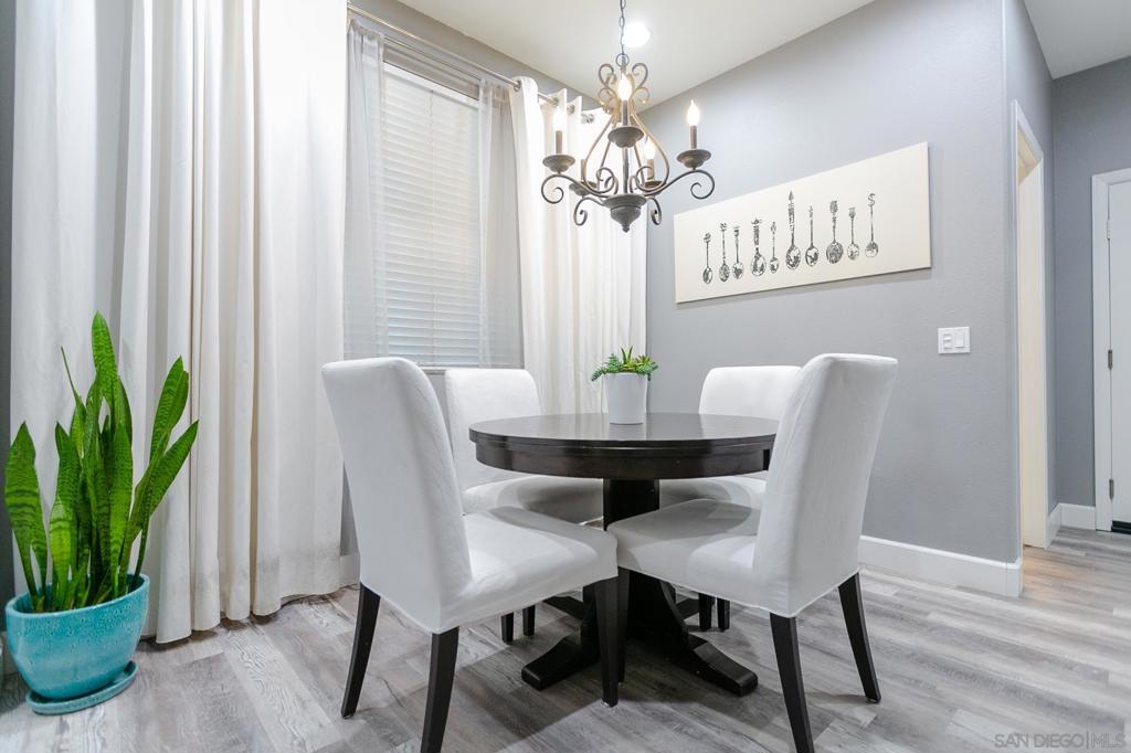 10547 Hollingsworth - photo 14