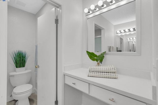 6189 Thornton Ave, Newark CA: https://media.crmls.org/mediaz/050f7796-31fc-4fa0-be7a-51d4c6548609.jpg