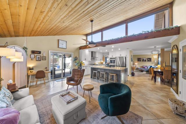 870 Linda Ln, San Marcos, CA 92069 photo 8