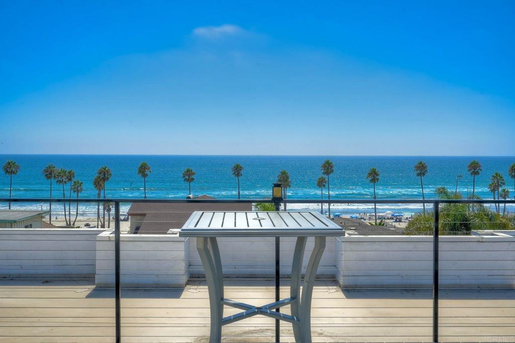 910 Pacific Street - photo 2