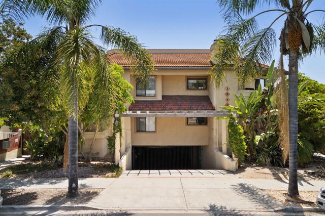Image 21 of 28 For 3751 37th St  9
