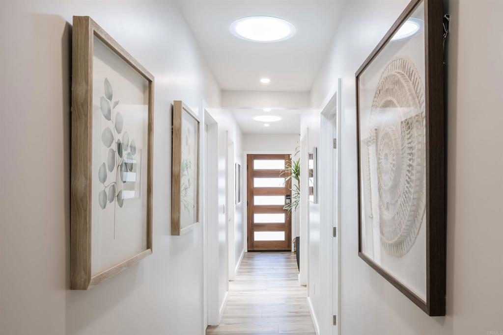 3761 Oleander Dr - photo 9