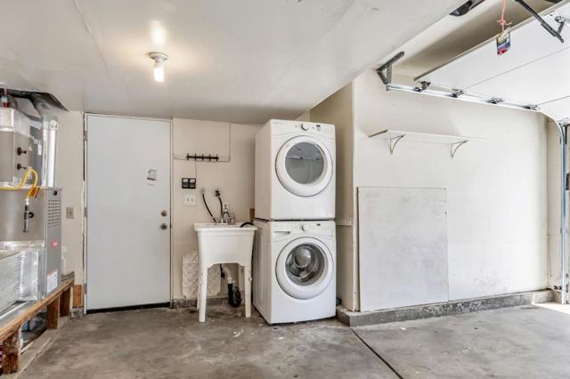 549 Groth Place, San Jose CA: https://media.crmls.org/mediaz/050fcd01-5a7f-48da-a096-ae733c178602.jpg