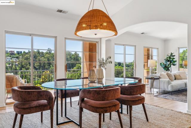 911 Aquarius Way, Oakland CA: https://media.crmls.org/mediaz/050fedd6-29a8-48ac-b115-430e16e15ddb.jpg