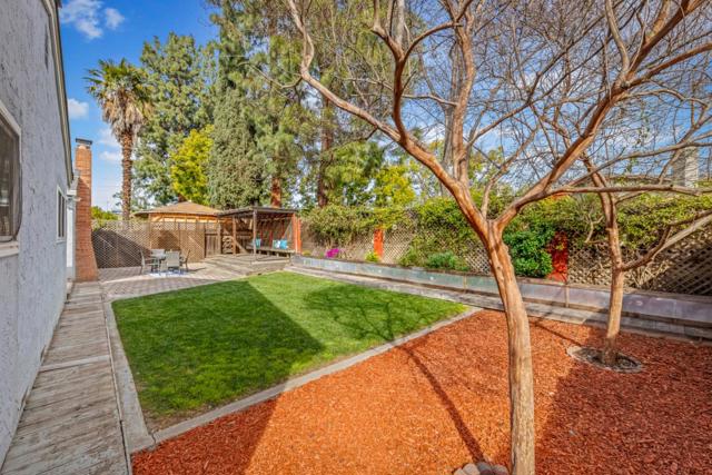 62 Park Sharon Drive, San Jose CA: https://media.crmls.org/mediaz/050ff630-ba93-42ce-bebe-a76f5daba6ef.jpg