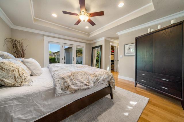 1155 Via Jose, San Jose CA: https://media.crmls.org/mediaz/051009ce-e9e2-4cfd-b8b6-2ddca00ea23a.jpg