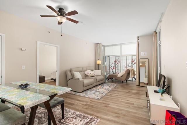 530 K, San Diego CA: https://media.crmls.org/mediaz/05102219-32b8-42e2-8839-317c60e3f384.jpg
