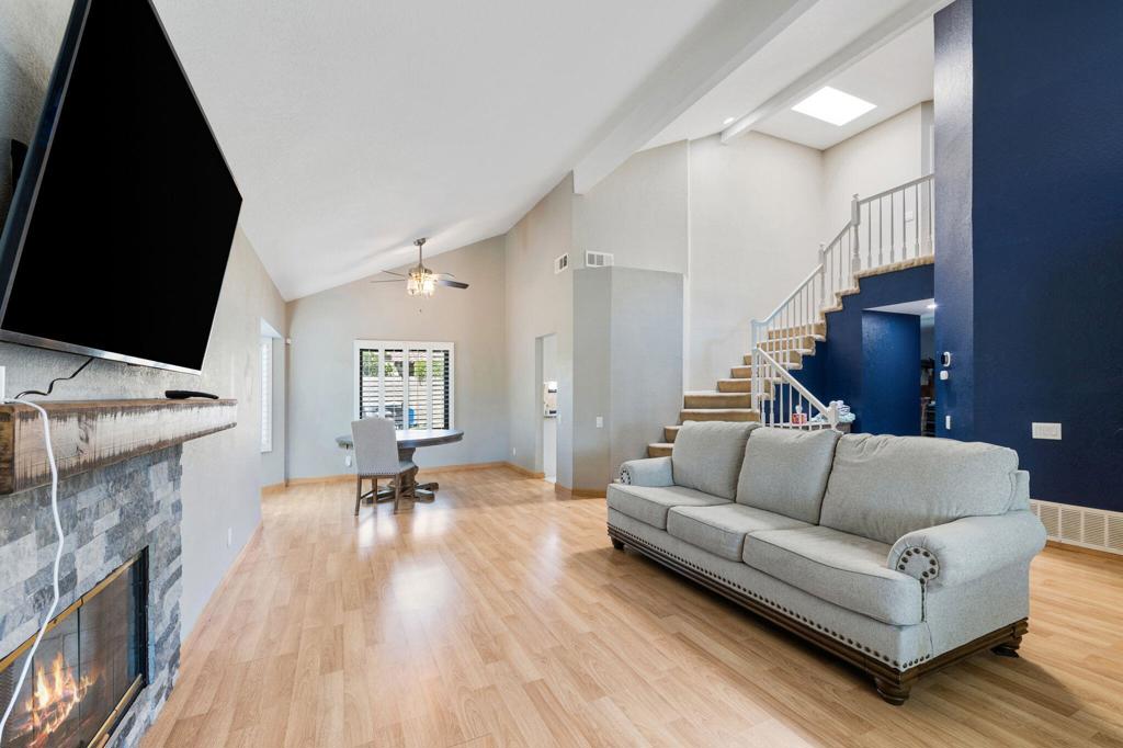 MLS #219134308DA image #20