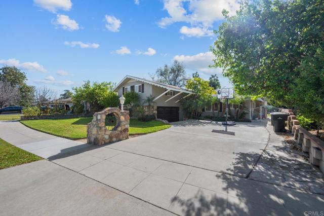 Front Image Thumbnail for CRPTP2601768