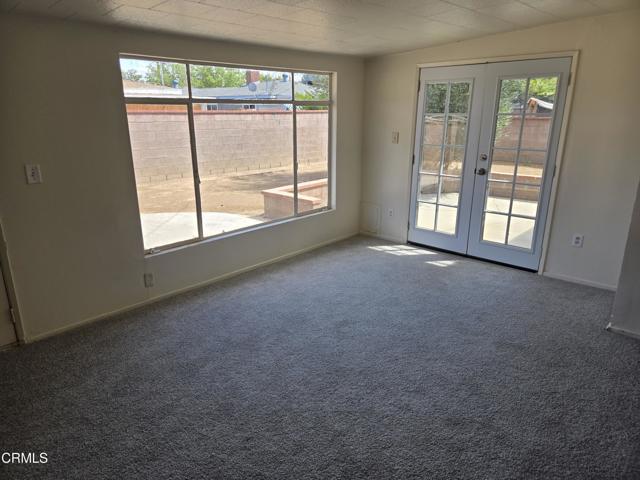 44502 2nd E Street, Lancaster CA: https://media.crmls.org/mediaz/05105c87-016a-4557-b5e8-a1f3b729031a.jpg