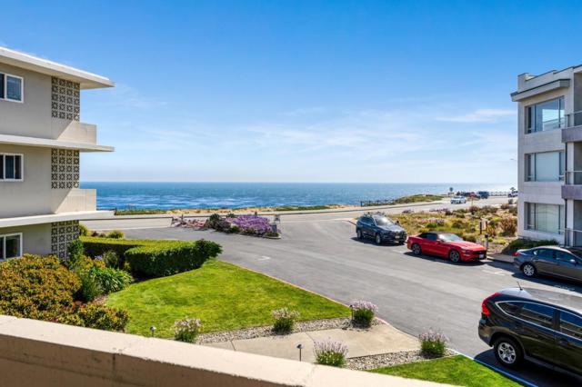 880 West Cliff Drive, Santa Cruz CA: https://media.crmls.org/mediaz/05106412-16cf-46cf-8e59-96d3a77733fc.jpg