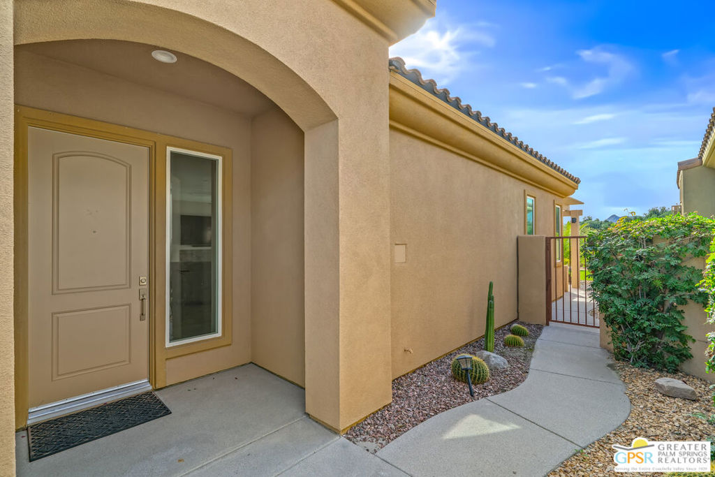 MLS #26639809PS image #39